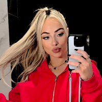 xoxo, LIV. (@lmwtfm) 's Twitter Profile