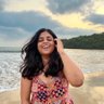 Taruni_L's profile picture. (She/Her) Lawyer | Fintech | Dog mom |