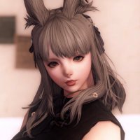 Haˎ₍•ʚ•₎ˏtO (@curry0ishiina) 's Twitter Profile Photo