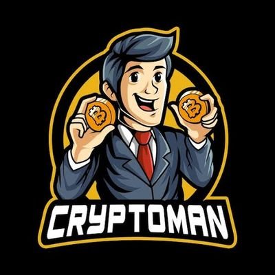 ahmedraihan09's profile picture. 