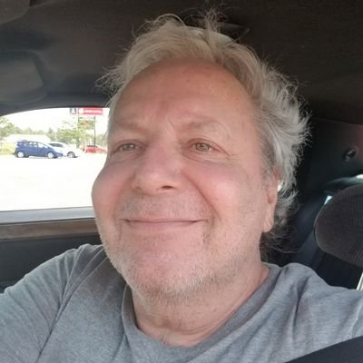 @DorvalTony