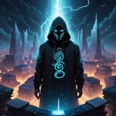 DekingsBurnner1's profile picture. excellent writter