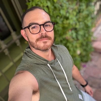 lainus184's profile picture. VENEZOLANO