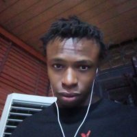 Arch Ãngel (@arch_angel_0) 's Twitter Profile