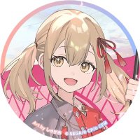 なつたろう。@取引垢 (@naaaa2_tarousab) 's Twitter Profile