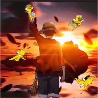 哈希的见证者 (@dongdong1331320) 's Twitter Profile
