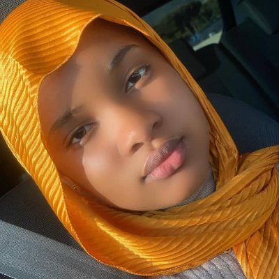 Sajjidah_'s profile picture. 