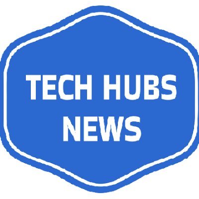 Tech Hubs News - Provides you collection of latest news and Guest post on Technology, Digital marketing, Gadgets, Web design and the most researched articles.