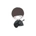 ryozrock (@ryozrock) Twitter profile photo ryozrock (@ryozrock) Twitter profile photo