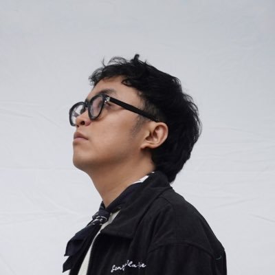 dedap_'s profile picture. 📍Bandung, IDN.