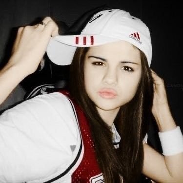 maziwt's profile picture. ela/dela