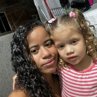 gratidão smpr❤️🩹28.01.2021 (mamãe da lolla👸🏼sempre foi Deus 🎶