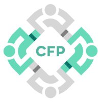 cfpdirectory (@cfpdirectory) 's Twitter Profile