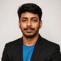 VIP SIFAT (@goodcatslove2) 's Twitter Profile