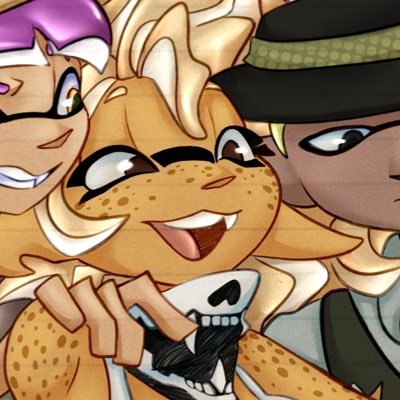 vittobusts's profile picture. ✩ 18 ✩ Main acc: @VittoLuxx ✩ Nsfw account ✩ All characters drawn art 18 AND UP!! ✩ Minors DNI ✩ commissions are open wink winkk ✩ Trades open ✩ Reqs semi open