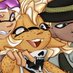 Val✨🔞 Comms open (@vittobusts) Twitter profile photo Val✨🔞 Comms open (@vittobusts) Twitter profile photo
