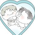 솔티 SALTYさんのプロフィール画像