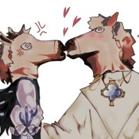 solei (busy in college again) (@fluffygale) 's Twitter Profile Photo solei (busy in college again) (@fluffygale) 's Twitter Profile Photo