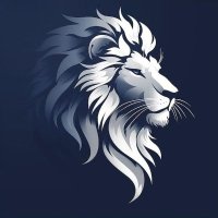 Leo (@leocryptz) 's Twitter Profile