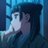 nanaalang's profile image