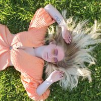 Monique // QUERYING // ๐ (@moniqueisabelx) 's Twitter Profile