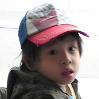 Kie ₊⊹ (@meowjakeei) 's Twitter Profile
