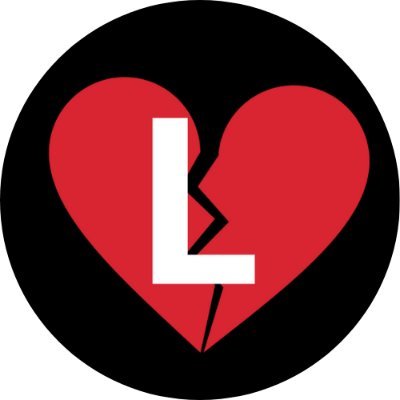 Lovelesscoin's profile picture. F9vi94dDtgzveRkXt8HeA7ZaA37TSRwuQovGzsqLbonk