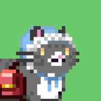 Miggles The Puzzle Maker 🧩 (@miggles_puzzles) 's Twitter Profile