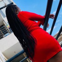 hk_nyambura (@hk_nyambura) 's Twitter Profile Photo