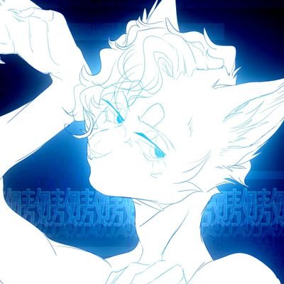 Commissions: OPEN
DM if you are interested ↑↑
Requests, Art-trades: CLOSED