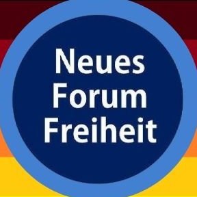 Man muss für den Frieden kämpfen und nicht im Krieg 🕊️
Frieden - Freiheit - Wohlstand!