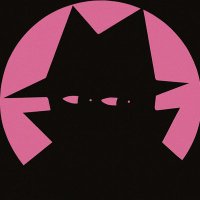 Intrepid Alpha (@intrepid_alpha) 's Twitter Profile