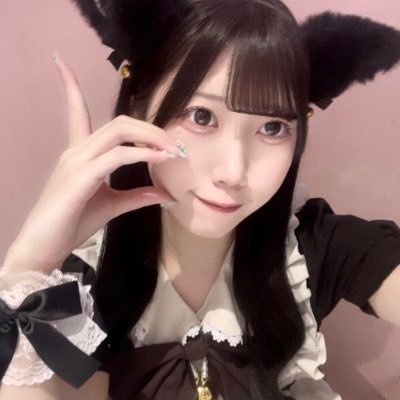 @tw_nyanpontan