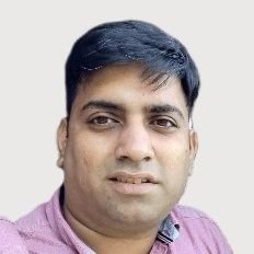 Exec Search Partner, @Indventur
Creating value through growth leadership!
40 over 40! Ex-corporate, ex-foodie, ex-traveller!
shitposting on politics & news.
