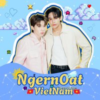 NgernOat Support Team VietNam (@ngernoatvn_sp) 's Twitter Profile