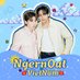 NgernOat Support Team VietNam (@ngernoatvn_sp) Twitter profile photo NgernOat Support Team VietNam (@ngernoatvn_sp) Twitter profile photo