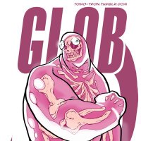 Glob Herman (@globberingtime) 's Twitter Profile Photo Glob Herman (@globberingtime) 's Twitter Profile Photo