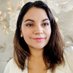 Yesenia Jan (@yesenia195593) Twitter profile photo Yesenia Jan (@yesenia195593) Twitter profile photo