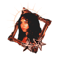 ᅠᅠᅠᅠ ⃞𝓗┈━━𝙴𝚂ᵀ͟ᴵ͟ᴬ͟ .ᐟᅠ𓏴 (@lefthandedho) 's Twitter Profile Photo ᅠᅠᅠᅠ ⃞𝓗┈━━𝙴𝚂ᵀ͟ᴵ͟ᴬ͟ .ᐟᅠ𓏴 (@lefthandedho) 's Twitter Profile Photo