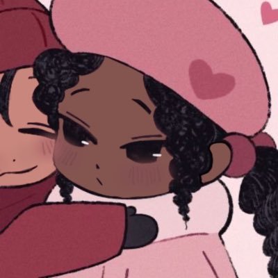 kirammanoroll's profile picture. nsfw & mdni // writer of sapphics // certified lovergirl // m 🤍 // priv: @honeyygirrl