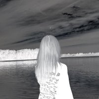 s (@1v99y) 's Twitter Profile