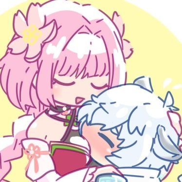まじゅーさんのプロフィール画像