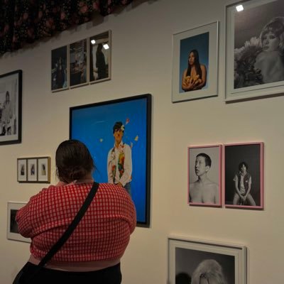 valeeen_abril's profile picture. ✌🏻