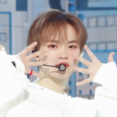 otakunohonnee's profile picture. ちょんじ🩵🎶🎶