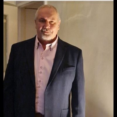 adrian_bra7769's profile picture. AdyMOT