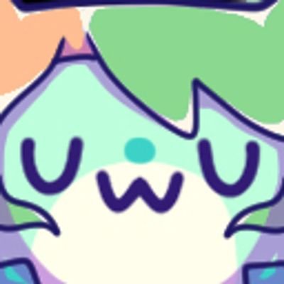ZonLen OPEN COMMS ( •̀ ω •́ )yさんのプロフィール画像