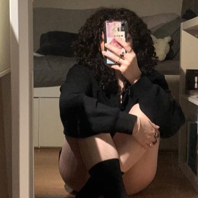 @dakotadelaneyyy