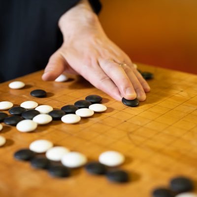 2025年9月23日から福岡県で囲碁の集まりを月1回開催します!級位者からアマ強豪まで棋力年齢関係なく囲碁を楽しめる会にします! (主催者は福岡在住の囲碁が好きな人です。アマ全国大会ベスト4、祐徳本因坊戦優勝等)/今後の活動予定 9月23日(祝)10月18日(土)11月16日(日)