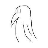 てりもす (@terim0s) 's Twitter Profile