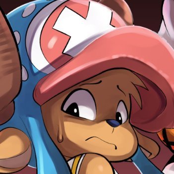 I like to make funny edits, and share art that I like.
🍑 Shortstack Enjoyer 🍑┃Male┃Bi┃ He/Him┃
Uncensored Posts on my Discord ⬇️